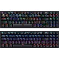 Игровой набор Redragon S136