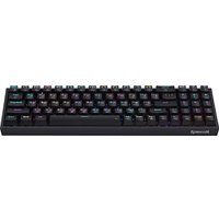 Игровой набор Redragon S136