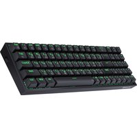 Игровой набор Redragon S136