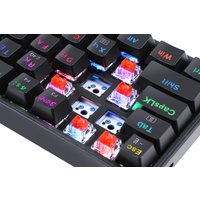 Игровой набор Redragon S136