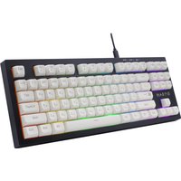 Клавиатура Defender Harpie GK-401