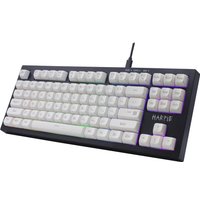 Клавиатура Defender Harpie GK-401