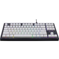 Клавиатура Defender Harpie GK-401