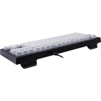 Клавиатура Defender Harpie GK-401