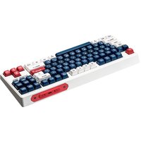 Клавиатура Defender Storm Grip GK-188