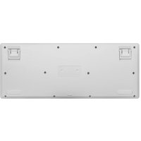 Клавиатура Defender Storm Grip GK-188