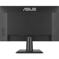 Монитор ASUS VA27EHFR