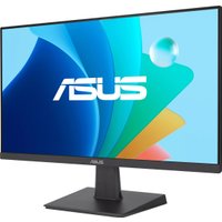 Монитор ASUS VA27EHFR