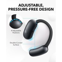 Наушники Anker Soundcore AeroFit 2 (черный)