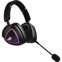 Наушники ASUS ROG Delta II