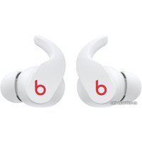 Наушники Beats Fit Pro (белый)