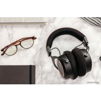 Наушники Beyerdynamic Amiron Wireless (черный/медный)