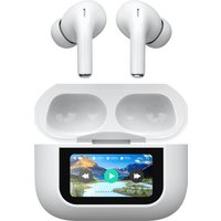 Наушники Defender Twins 999 ANC
