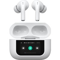 Наушники Defender Twins 999 ANC