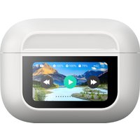 Наушники Defender Twins 999 ANC
