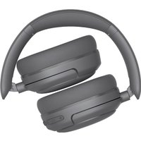 Наушники Edifier W800BT SE (темно-серый)