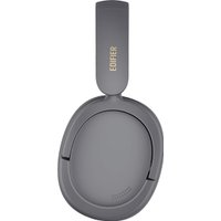 Наушники Edifier W800BT SE (темно-серый)