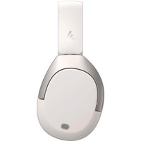 Наушники Edifier W830NB (белый)