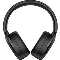 Наушники Edifier W830NB (черный)