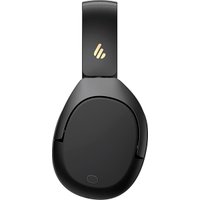 Наушники Edifier W830NB (черный)
