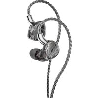 Наушники FiiO FA19