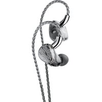 Наушники FiiO FA19