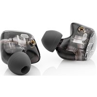 Наушники FiiO FA19