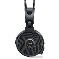 Наушники FiiO FT5
