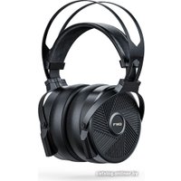Наушники FiiO FT5