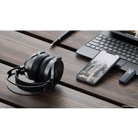 Наушники FiiO FT5