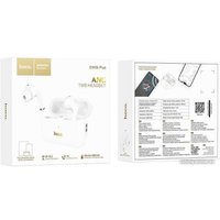 Наушники Hoco EW56 Plus
