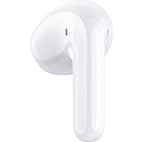Наушники HONOR Choice Earbuds S7 (белый, международная версия)