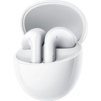 Наушники HONOR Choice Earbuds S7 (белый, международная версия)