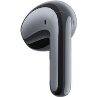 Наушники HONOR Choice Earbuds S7 (черный, международная версия)