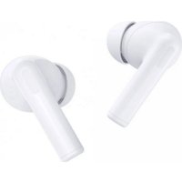 Наушники HONOR Choice Earbuds X7i (белый, международная версия)