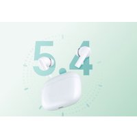 Наушники HONOR Choice Earbuds X7i (белый, международная версия)