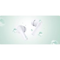 Наушники HONOR Choice Earbuds X7i (белый, международная версия)