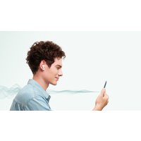 Наушники HONOR Choice Earbuds X7i (белый, международная версия)