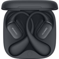 Наушники Huawei FreeArc (черный, международная версия)