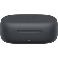 Наушники Huawei FreeArc (черный, международная версия)