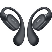 Наушники Huawei FreeArc (черный, международная версия)