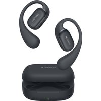 Наушники Huawei FreeArc (черный, международная версия)