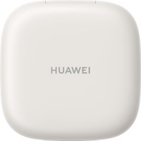 Наушники Huawei FreeArc (серый, международная версия)