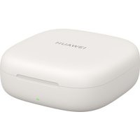 Наушники Huawei FreeArc (серый, международная версия)