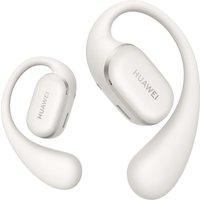 Наушники Huawei FreeArc (серый, международная версия)