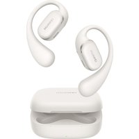 Наушники Huawei FreeArc (серый, международная версия)