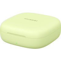 Наушники Huawei FreeArc (зеленый, международная версия)