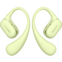 Наушники Huawei FreeArc (зеленый, международная версия)