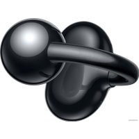 Наушники Huawei FreeClip (черный, международная версия)