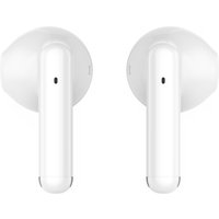 Наушники Infinix XBuds 3 WE (белый)